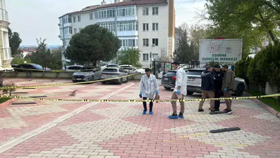 Bir Şampiyonun Sessiz Vedası: Ahmet Yıldırım Kimdir?