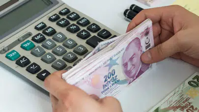Sigortada Alarm Zilleri: Poliçeler Durdu, Vatandaş Ne Yapacak?