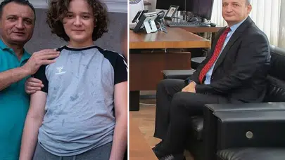 “Her Şey Son Bir Ayda Değişti”: Babanın Sözleri Şaşırttı