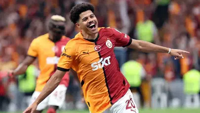Bir Yıldız Daha Gidiyor mu: Sara İçin Kritik Gelişme