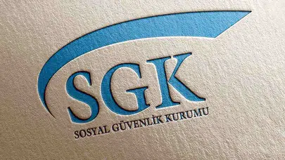 Yıllardır Beklenen Değişim Emeklilik Hayali Gerçek Oluyor