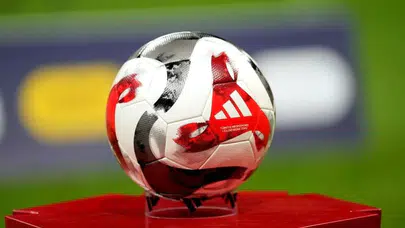 Süper Lig’de 32. Hafta Başlıyor: Şampiyonluk Maçı Sahne Alıyor