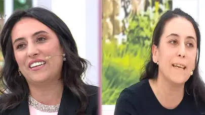 “Dişlerini Görmek İstemiyorum” Demişti: Büyük Değişim Gündem Oldu