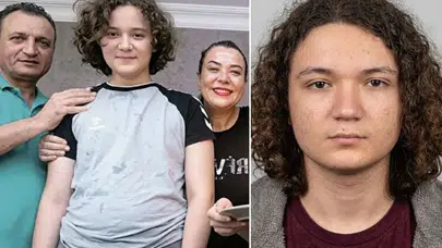 9 Can Kaybı Sonrası Dikkat Çeken Karar: Annenin İhmali Tutuklamayla Sonuçlandı