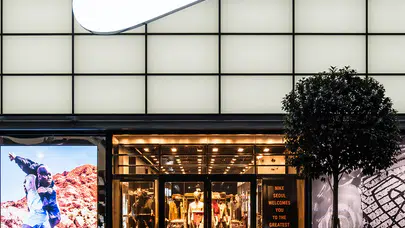 Bir Dönem Sona mı Eriyor Nike’tan Kritik Karar