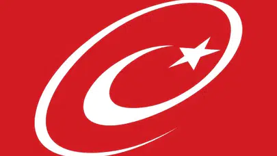 E-Devlet’e Giriş Sorunu: 24 Nisan’da Sistem Neden Açılmıyor