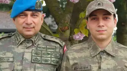 Son Dakika: İzmir’de Şüpheli Ölüm Dosyası Yeniden Açıldı