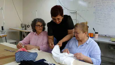 42 Yaşında 20’nci KPSS Denemesinde Başardı! Azim Hikayesi Gündem Oldu