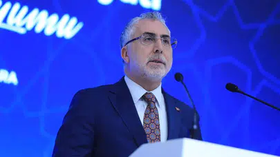 Yapay Zeka ve İnsanlık Tartışmasında Yeni Açıklama