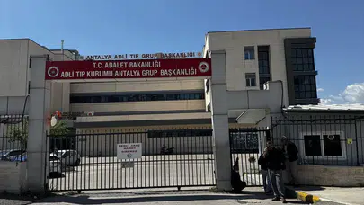 Bir Anda Büyüyen Tartışma Hayatı Söndürdü