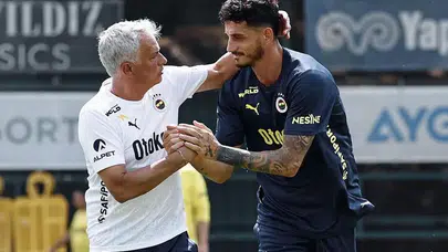 Real Madrid İçin Ortaya Atılan İddia Sosyal Medyayı Salladı