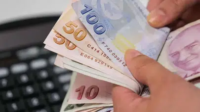 Emekli ve Memur Zammında Yeni Hesap: Maaşlar Değişiyor