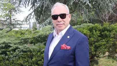Türkiye Binicilik Federasyonu’ndan Olimpiyat Hedefi Açıklaması
