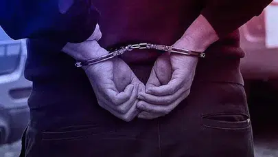 İstanbul’da Belediye Operasyonları: 19 Kişi Gözaltında