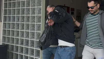 Aydın’da Dev Uyuşturucu Operasyonu: Tutuklu Sayısı 10’a Yükseldi