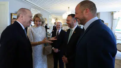 Türkiye’siz Savunma Hayal