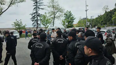 Kilimli’de Anne ve Kızını Öldüren Sanığa İndirimsiz Ceza