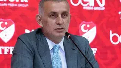 TFF’den Kritik Karar! Genç Yabancı Şartı Resmileşti
