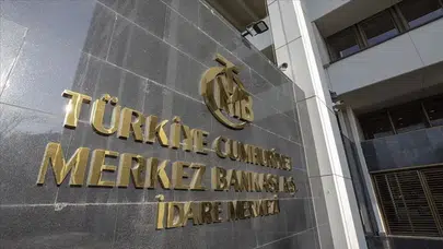 Vatandaşın Enflasyon Beklentisinde Şaşırtan Düşüş!