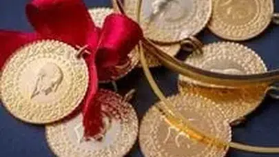 Altın Bozduracaklar Dikkat! Bayram Öncesi Kritik Gelişme