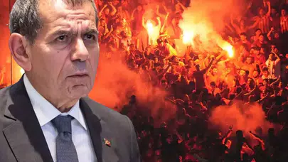 Sarı-Kırmızılılardan Avrupa’yı Sallayacak Transfer Hamlesi