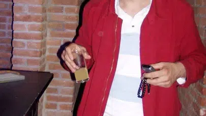 19 Yıldır Kayıp: Ailenin Umudu Bitmedi