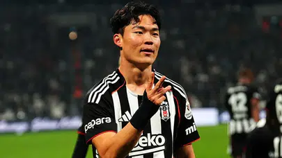 Kritik Maç Öncesi Moralleri Bozan Şok Gelişme! Hyeon-gyu Oh Kadrodan Çıkarıldı