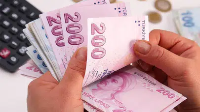 Emekliler İçin Kritik Hesap: Maaşlar Nereye Gidiyor?