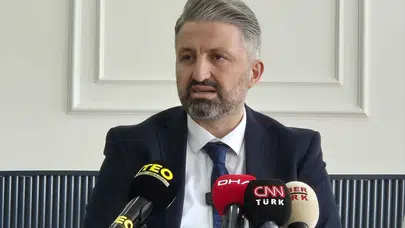 Bir QR Kodla Her Şey Değişecek! İstanbul Taksilerinde Dikkat Çeken Yenilik
