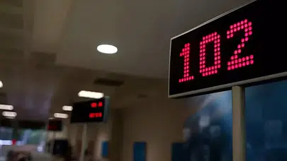 BİM'den Kimsenin Beklemediği Hamle! Yeni Banka Kuruluyor