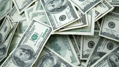 Kripto Para Piyasasında Kırmızı Alarm! Bitcoin 66 Bin Dolara Geriledi