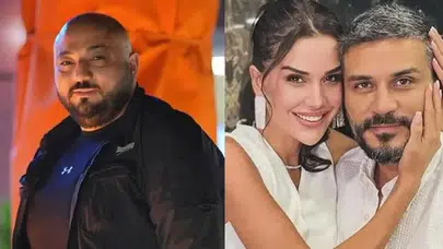 Can Polat Vuruldu Mu? Dilan Polat’ın Paylaşımı Gündem Oldu