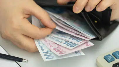 Bir Dava Her Şeyi Değiştirdi! Yargıtay'dan Dikkat Çeken Tazminat Kararı