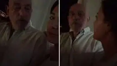 Genç Kızın Sorusu, Babanın Cevabı Olay Oldu! Sosyal Medyada Herkes Bunu Konuşuyor