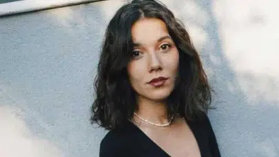 Deniz Bulutsuz Kimdir, Kaç Yaşında, Nereli? İşte Biyografisi