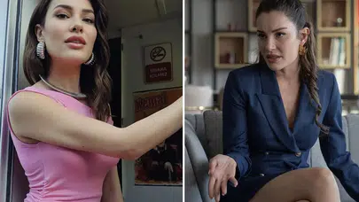 Sevenlerini Yasa Boğan Vefatta Gizem Büyüyor