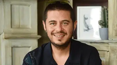 Mehmet Cem Karcı Kimdir, Kaç Yaşında? Ünlü Yönetmen Gözaltına Mı Alındı?