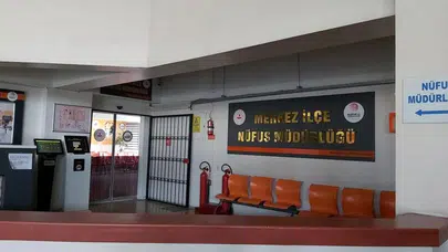 Sınava Saatler Kala Valilik Harekete Geçti! Öğrencilere Özel Hizmet