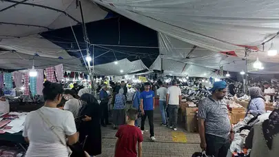Alışveriş Festivalleri Artık Eskisi Gibi Olmayacak! Yeni Kurallar Yolda