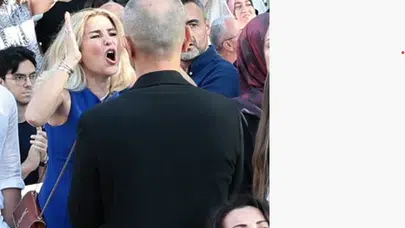 Yabancı istihbaratlardan lisede operasyon