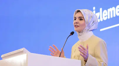 Binlerce Aileye Destek Sağlandı! Sosyal Yardım Sisteminde Yeni Adım