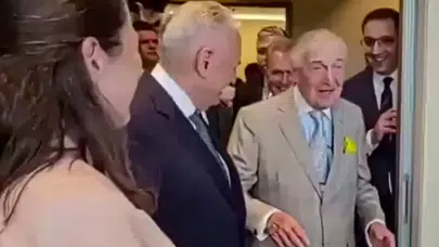 Rahmi Bey Orası Eski Türkiye’ydi