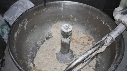 Bir Denetim Her Şeyi Ortaya Çıkardı! İşletmede Şaşırtan Manzara