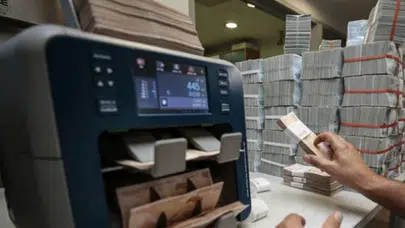 28 Bin TL Maaş Alanlar Dikkat! Temmuz Ayı İçin Kritik Asgari Ücret Gelişmesi
