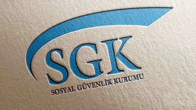 Kanser Hastalarına Umut Olan Karar! SGK'dan Tarihi Destek