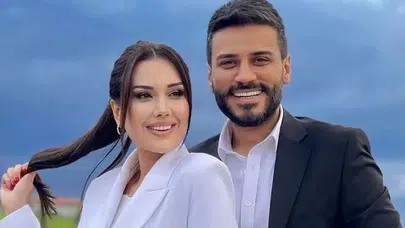 Dilan Polat Cephesinde Şaşırtan Gelişme! Takipçileri Ne Olduğunu Anlamadı