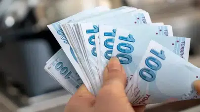 Emekliler Bu Açıklamayı Konuşuyor! Promosyonlar Gerçekten 50 Bin TL Olabilir mi?