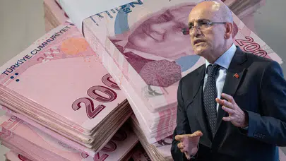 Yatırımcıların Beklediği Açıklama Geldi! Türkiye İçin Büyük Dönüşüm Başlıyor