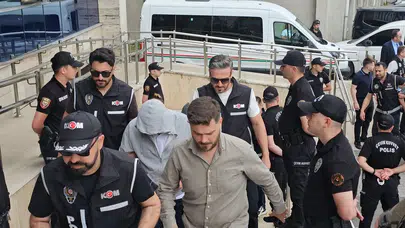 Sağlık Dünyasını Sarsan Operasyon! Soruşturmanın Perde Arkasında Neler Var?