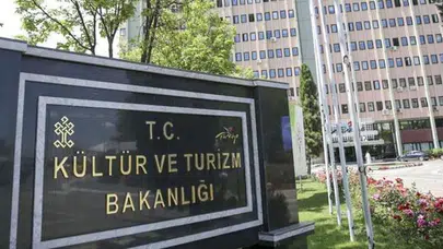 Kültür ve Turizm Bakanlığı'ndan Dev İstihdam Hamlesi! Başvuru Şartları Açıklandı